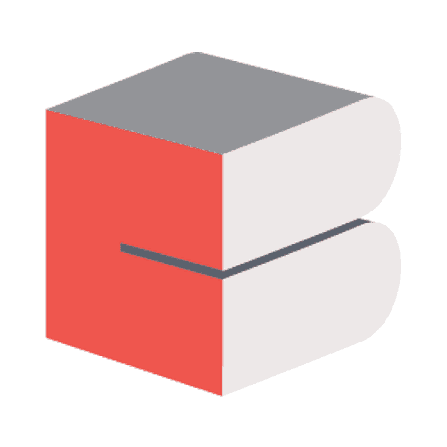 Coding Blocks