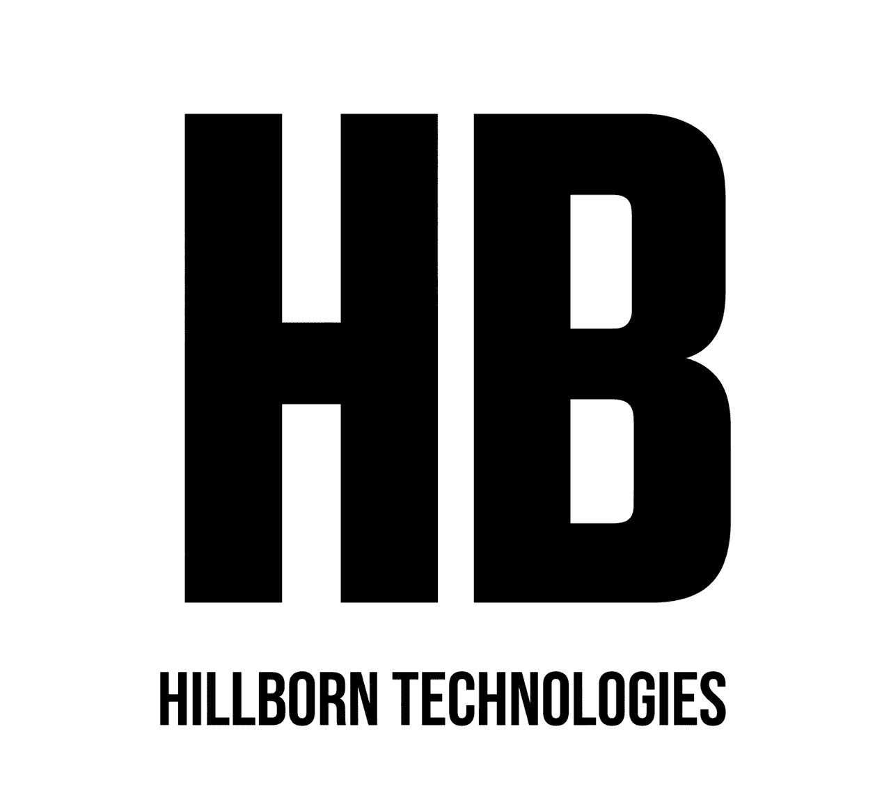 Hillborn AI Technologies