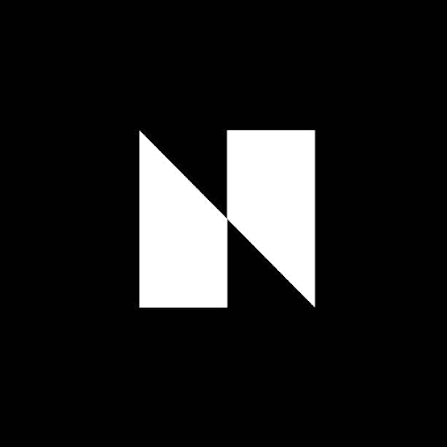 NidiaLabs