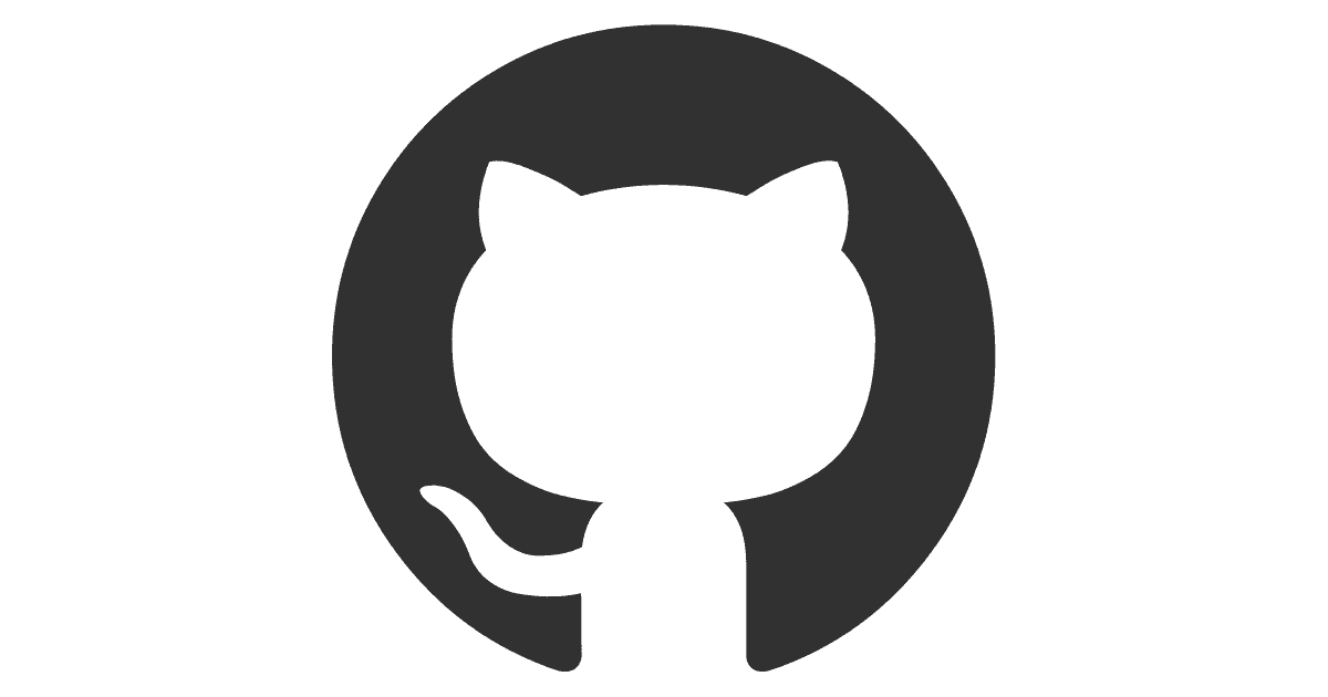 Open Source